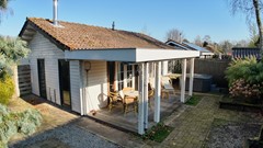 Gentenerf 10-43.19.jpeg